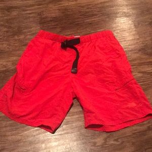 North Face Board Shoes